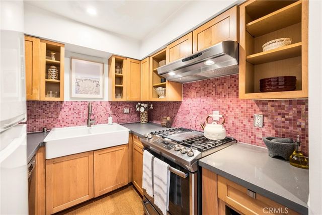 1021 Hill Street 2, Santa Monica, CA 90405