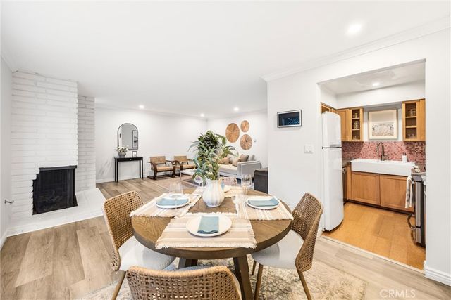 1021 Hill Street 2, Santa Monica, CA 90405