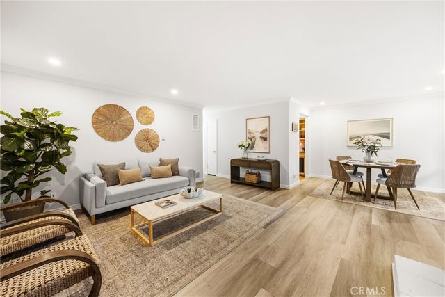 1021 Hill Street 2, Santa Monica, CA 90405