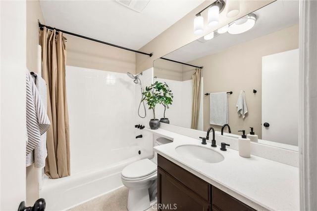 1021 Hill Street 2, Santa Monica, CA 90405