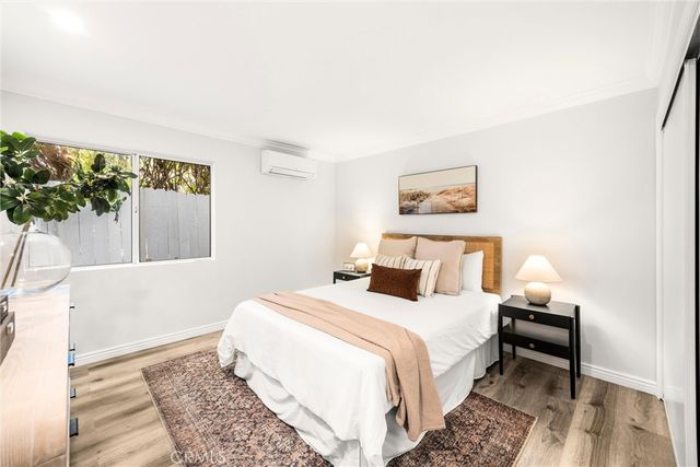 1021 Hill Street 2, Santa Monica, CA 90405