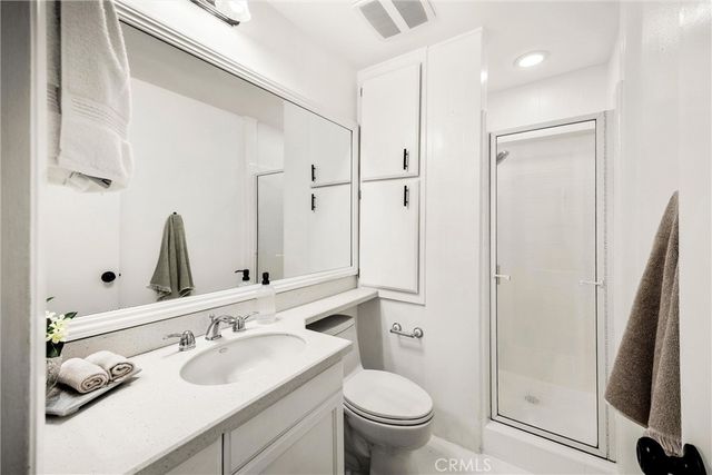 1021 Hill Street 2, Santa Monica, CA 90405