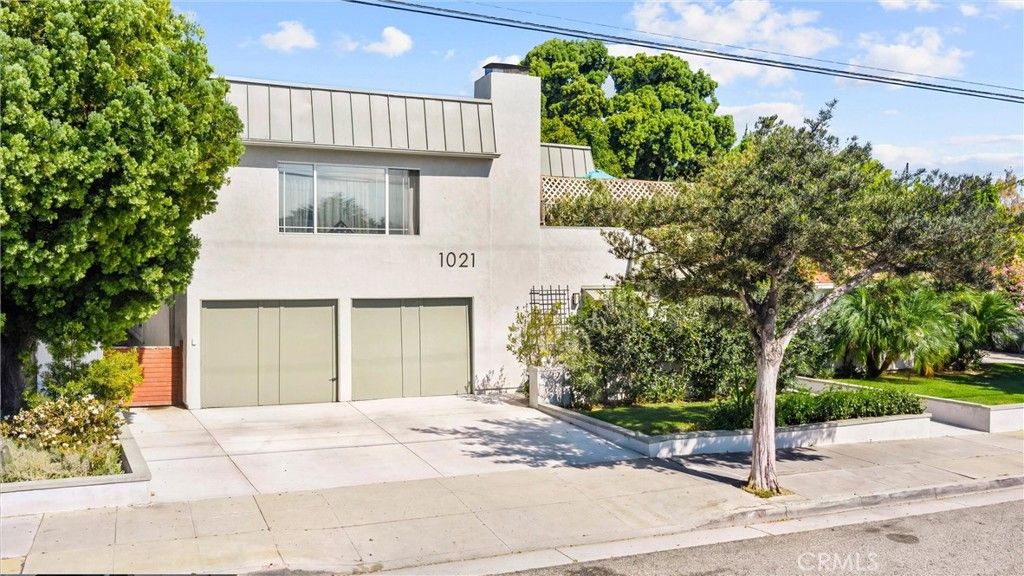 1021 Hill Street 2, Santa Monica, CA 90405