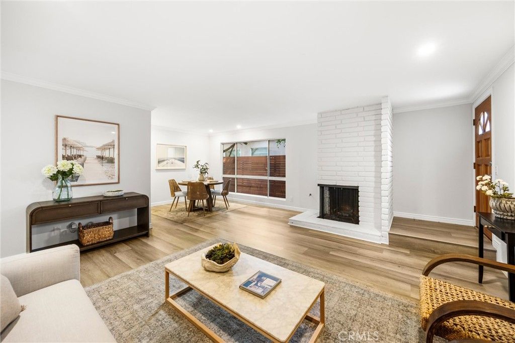 1021 Hill Street 2, Santa Monica, CA 90405 — photo 2