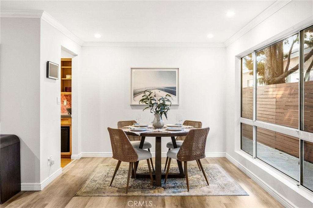 1021 Hill Street 2, Santa Monica, CA 90405 — photo 3