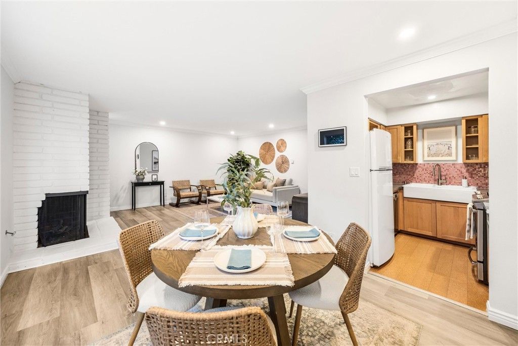 1021 Hill Street 2, Santa Monica, CA 90405 — photo 5