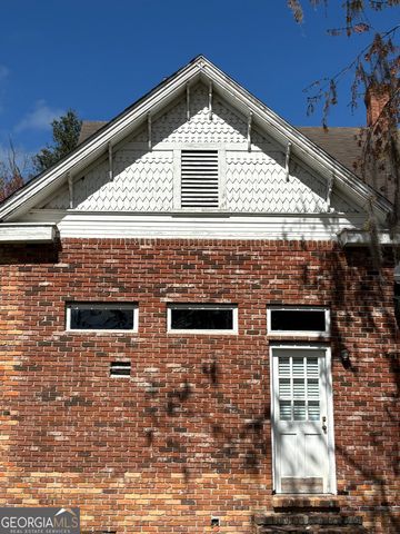 1218 Frank Sessoms Memorial Highway, Homerville, GA 31634