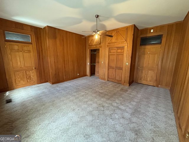 1218 Frank Sessoms Memorial Highway, Homerville, GA 31634