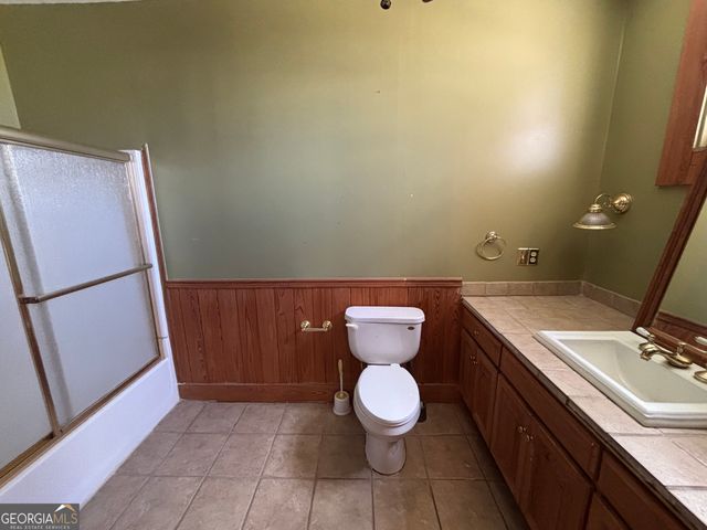 1218 Frank Sessoms Memorial Highway, Homerville, GA 31634