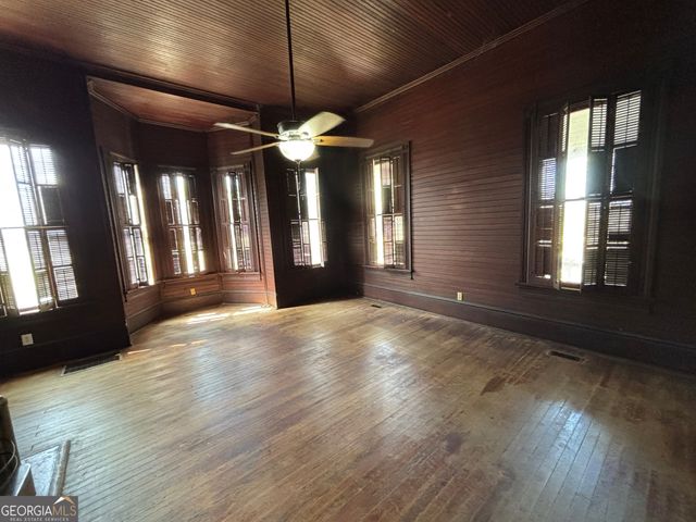 1218 Frank Sessoms Memorial Highway, Homerville, GA 31634