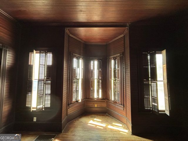 1218 Frank Sessoms Memorial Highway, Homerville, GA 31634