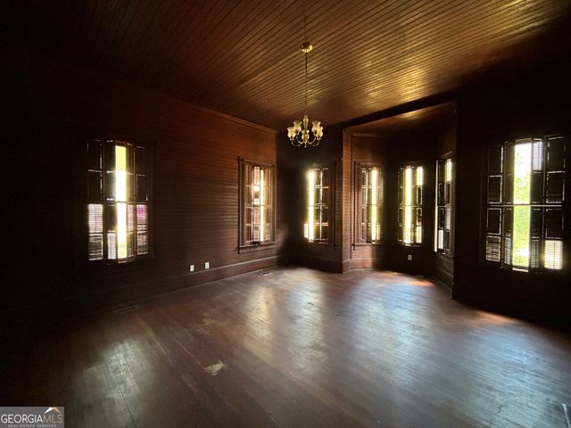 1218 Frank Sessoms Memorial Highway, Homerville, GA 31634