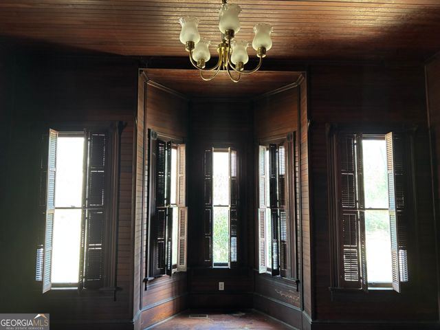 1218 Frank Sessoms Memorial Highway, Homerville, GA 31634