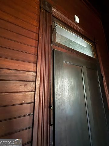 1218 Frank Sessoms Memorial Highway, Homerville, GA 31634