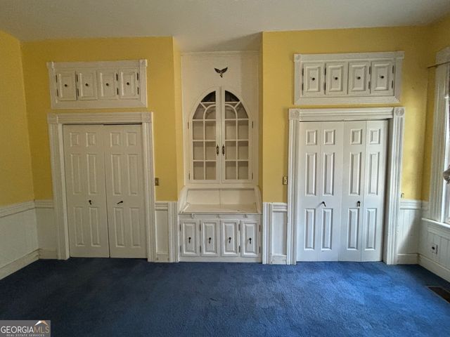 1218 Frank Sessoms Memorial Highway, Homerville, GA 31634