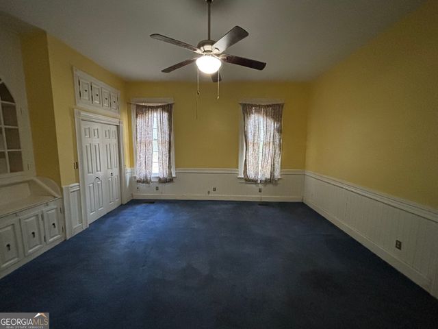 1218 Frank Sessoms Memorial Highway, Homerville, GA 31634