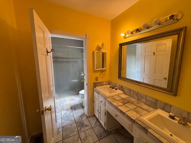 1218 Frank Sessoms Memorial Highway, Homerville, GA 31634