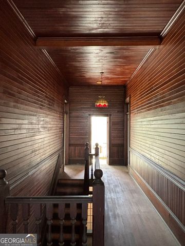 1218 Frank Sessoms Memorial Highway, Homerville, GA 31634