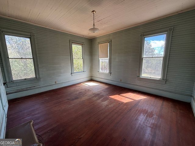 1218 Frank Sessoms Memorial Highway, Homerville, GA 31634