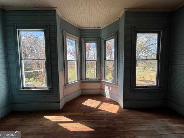 1218 Frank Sessoms Memorial Highway, Homerville, GA 31634