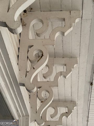 1218 Frank Sessoms Memorial Highway, Homerville, GA 31634