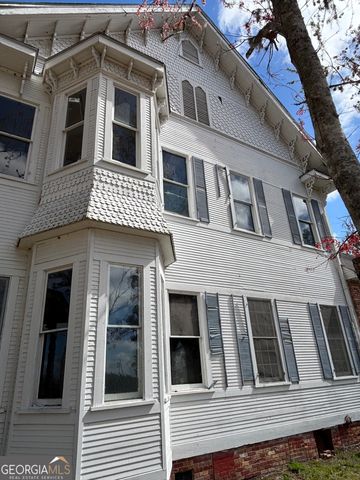 1218 Frank Sessoms Memorial Highway, Homerville, GA 31634