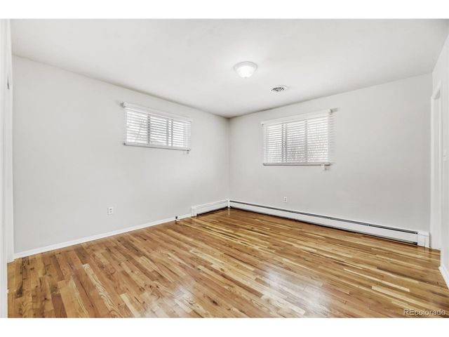 2466 S Krameria St, Denver, CO 80222