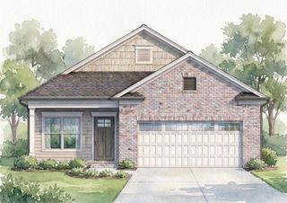 2983 Discovery Drive, NW # 46, Cleveland, TN 37312