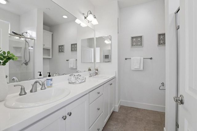 238 Carroll Street 109, Sunnyvale, CA 94086