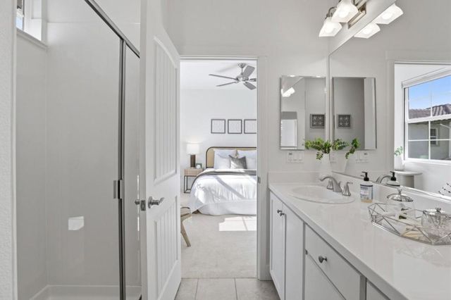 238 Carroll Street 109, Sunnyvale, CA 94086