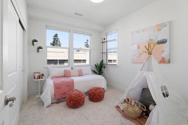 238 Carroll Street 109, Sunnyvale, CA 94086