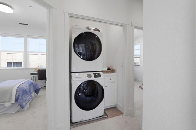 238 Carroll Street 109, Sunnyvale, CA 94086