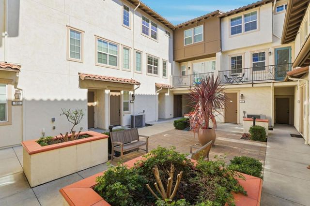 238 Carroll Street 109, Sunnyvale, CA 94086