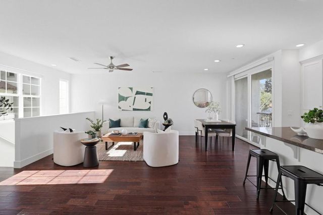 238 Carroll Street 109, Sunnyvale, CA 94086