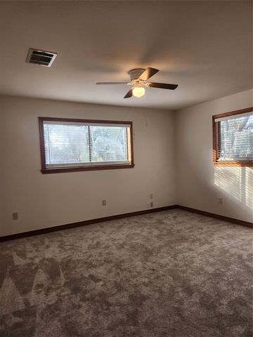 704 Marquis LN, Cedar Park, TX 78613