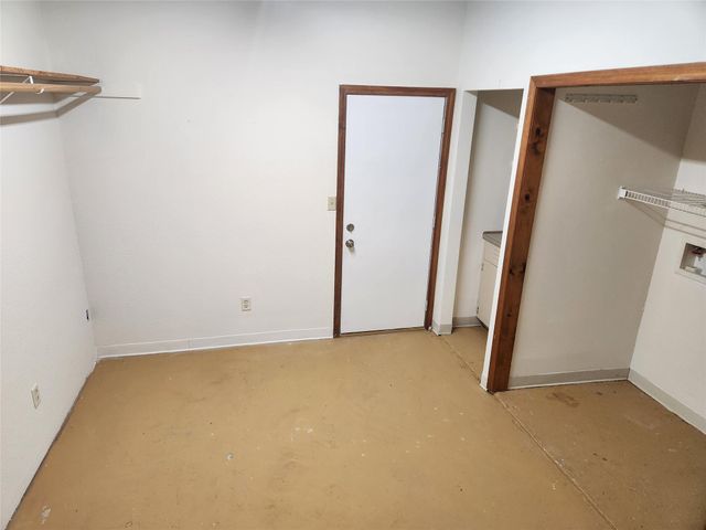 704 Marquis LN, Cedar Park, TX 78613