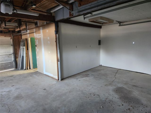 704 Marquis LN, Cedar Park, TX 78613