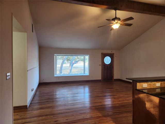 704 Marquis LN, Cedar Park, TX 78613