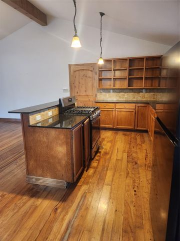 704 Marquis LN, Cedar Park, TX 78613