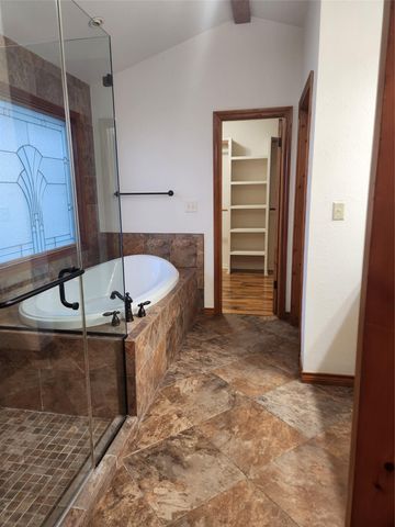 704 Marquis LN, Cedar Park, TX 78613