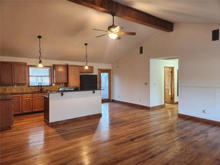 704 Marquis LN, Cedar Park, TX 78613