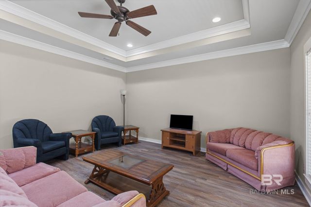 7222 Indigo Lane, Daphne, AL 36526
