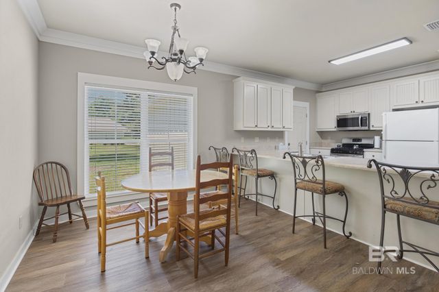 7222 Indigo Lane, Daphne, AL 36526