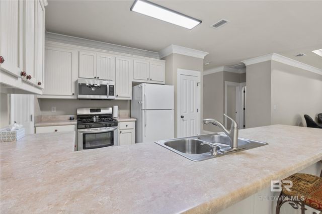 7222 Indigo Lane, Daphne, AL 36526