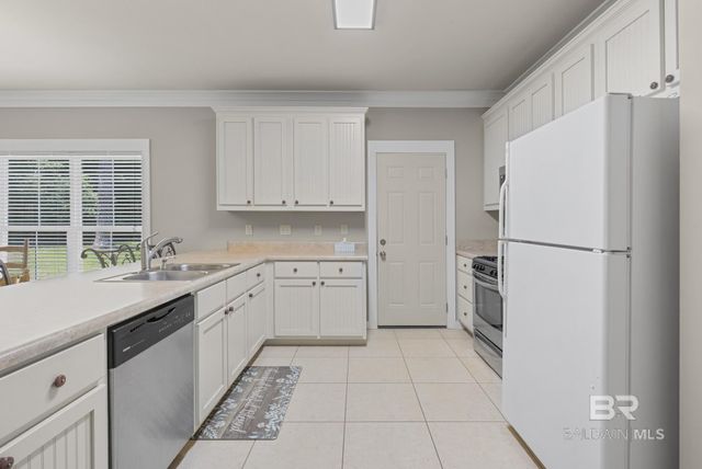 7222 Indigo Lane, Daphne, AL 36526