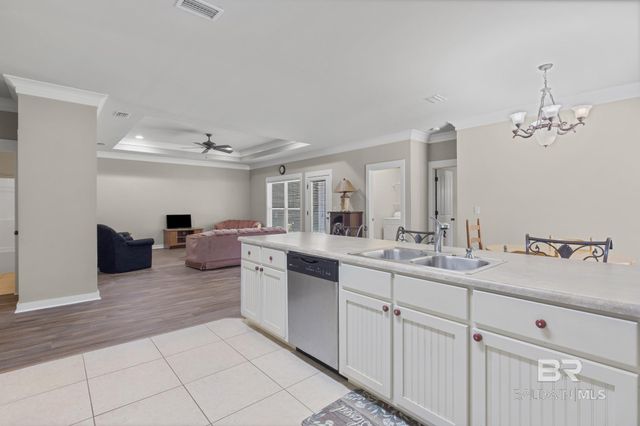 7222 Indigo Lane, Daphne, AL 36526