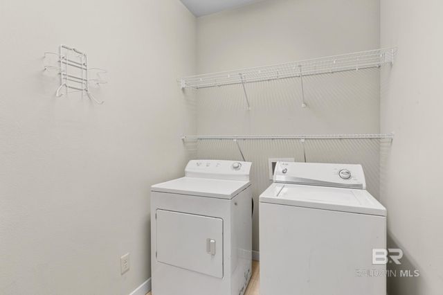 7222 Indigo Lane, Daphne, AL 36526