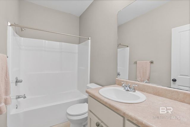 7222 Indigo Lane, Daphne, AL 36526