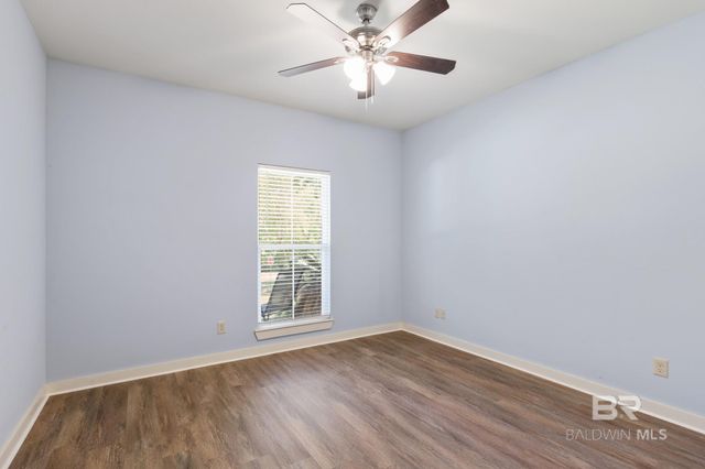 7222 Indigo Lane, Daphne, AL 36526