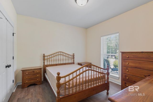 7222 Indigo Lane, Daphne, AL 36526